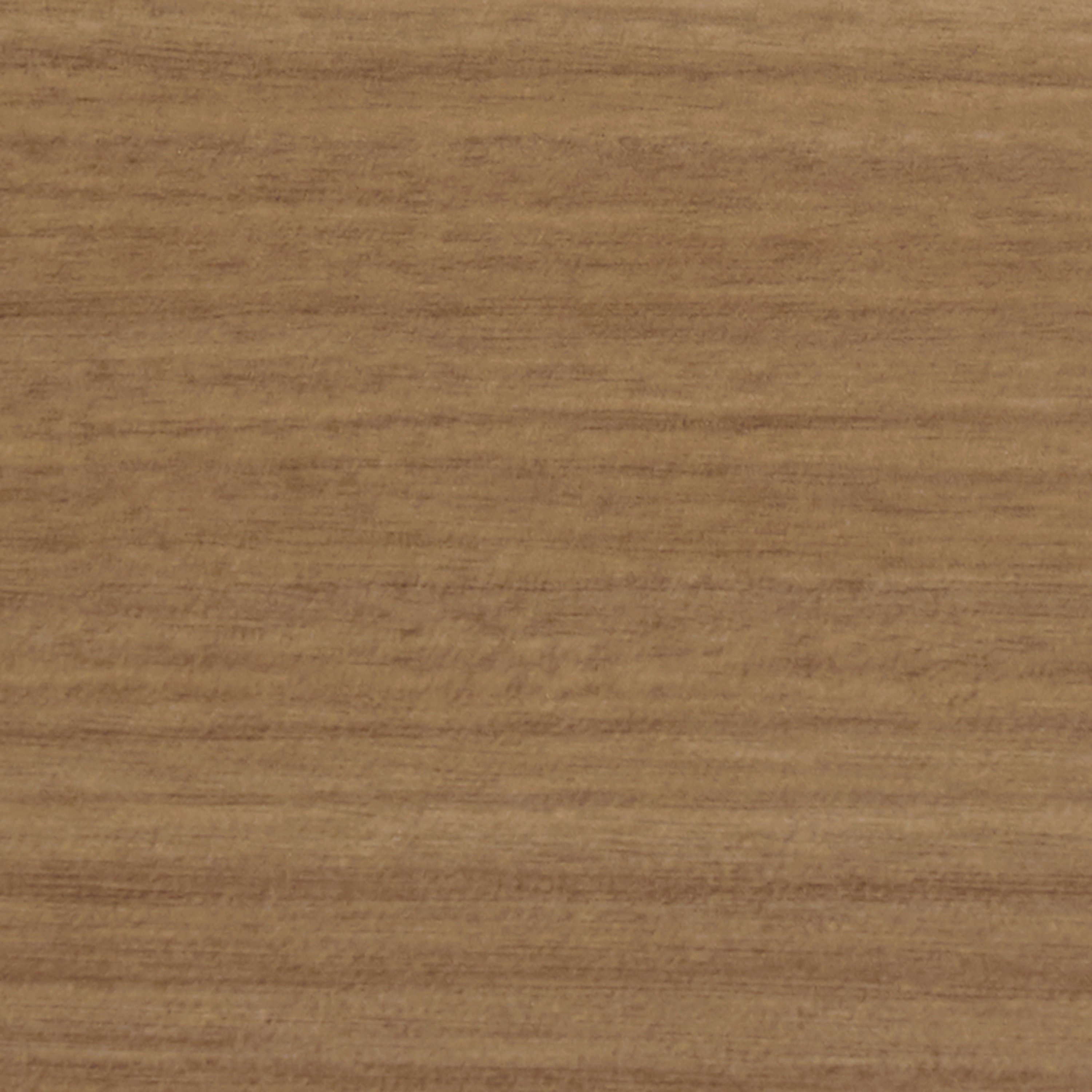 3M™ DI-NOC™ Architectural Finish Wood Grain, WG-2082H, 1220 mm x 50 m