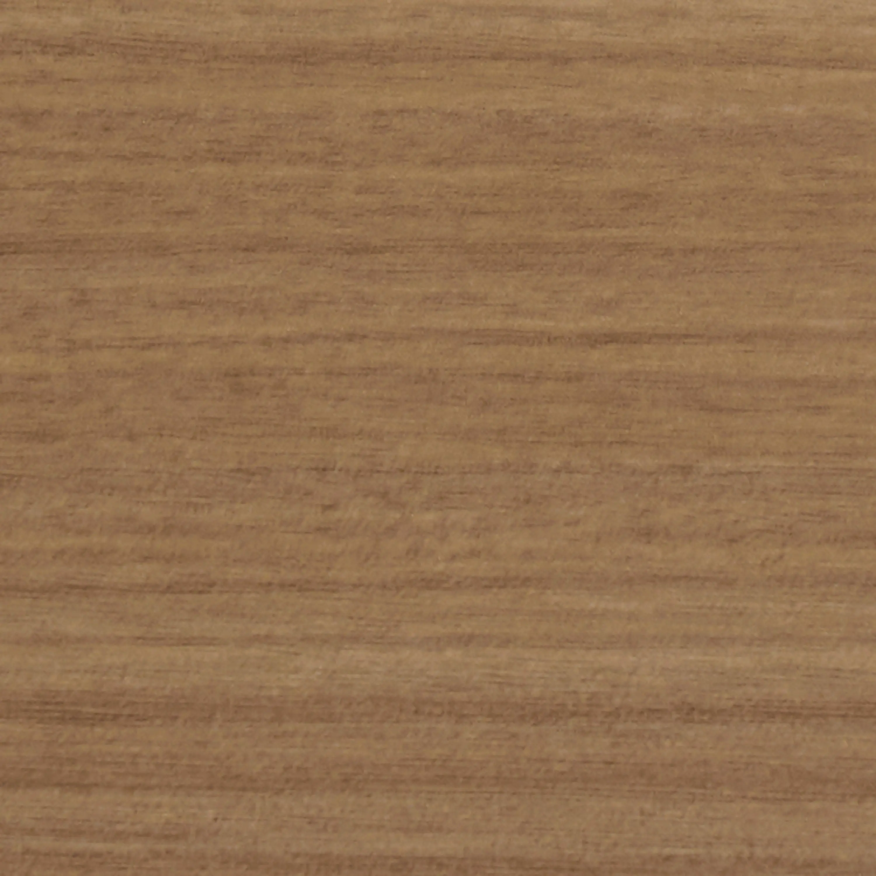 3M - 3M™ DI-NOC™ Architectural Finish Wood Grain, WG-2082H, 1220 mm x 50 m