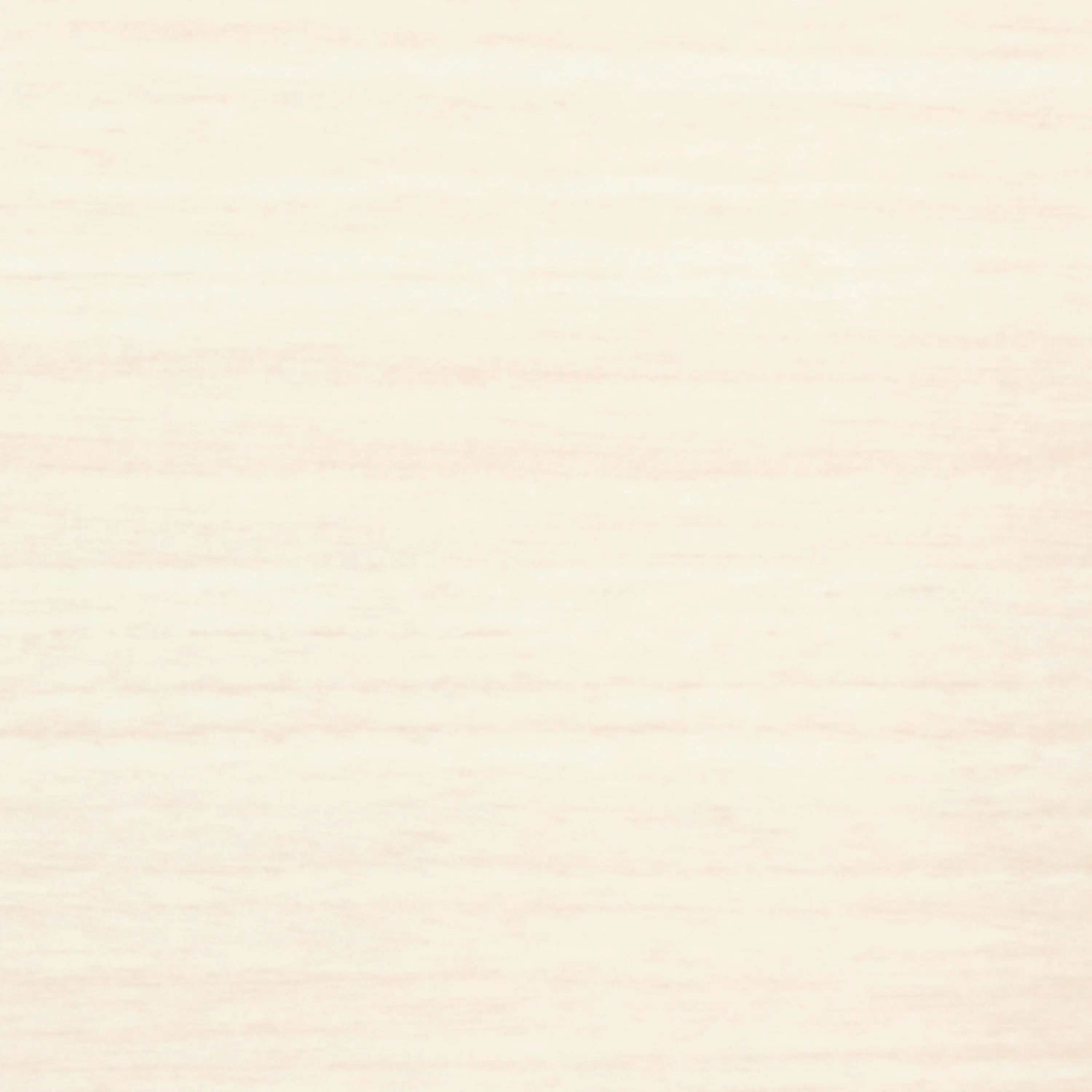 3M - 3M™ DI-NOC™ Architectural Finish Wood Grain, WG-2083H, 1220 mm x 50 m