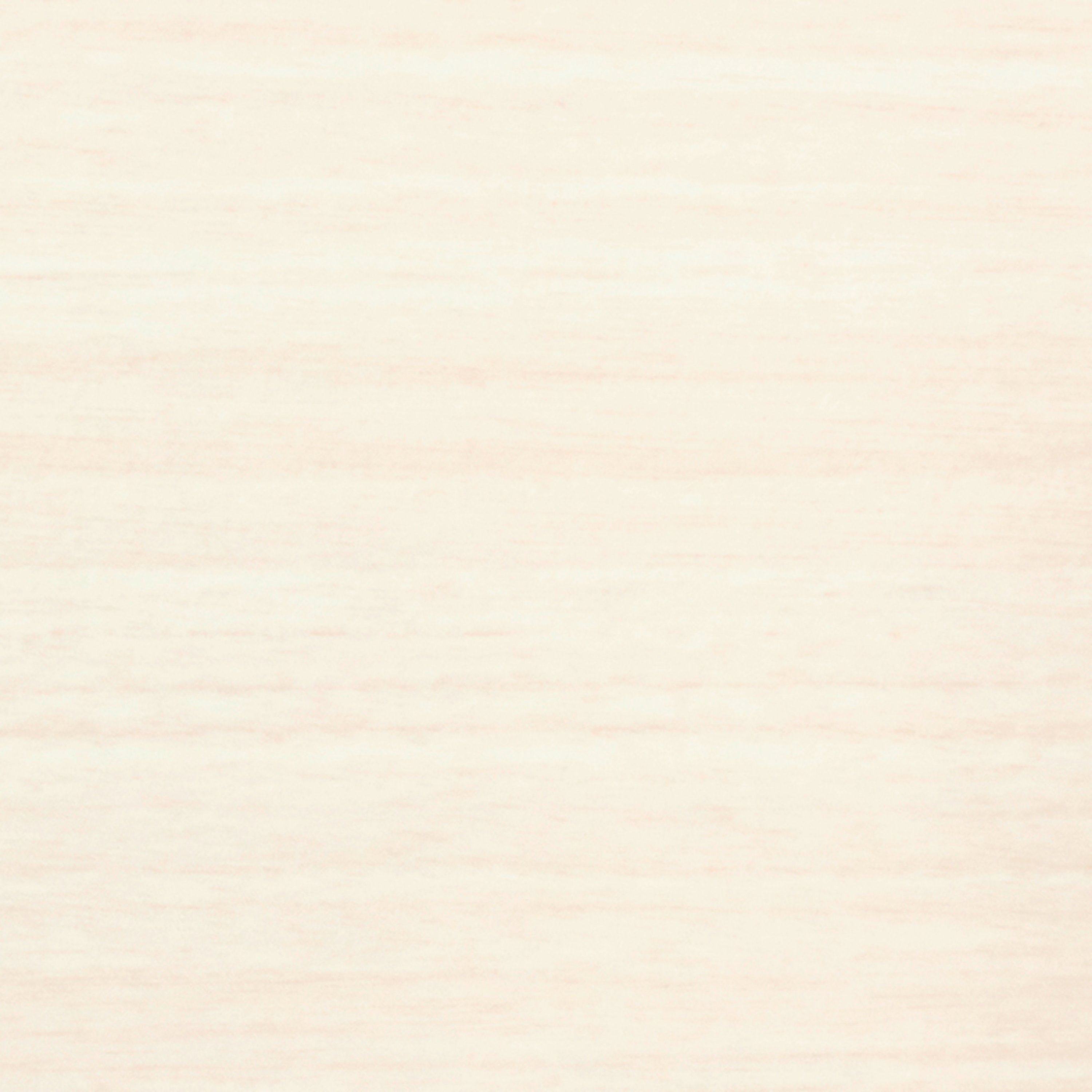 Display product 3M™ DI-NOC™ Architectural Finish Wood Grain, WG-2083H, 1220 mm x 50 m from manufacturer 3M
