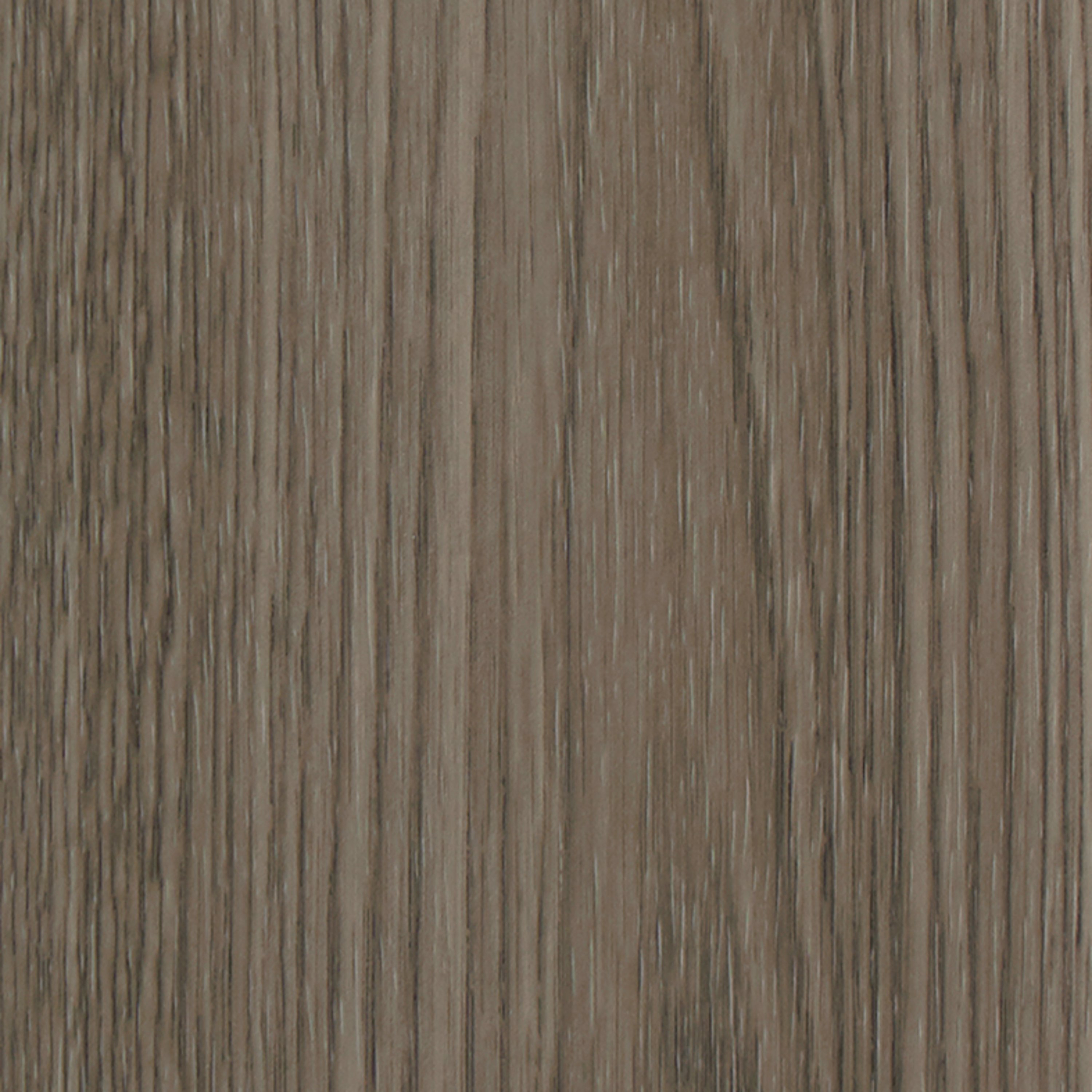 Mostra il prodotto 3M™ DI-NOC™ Architectural Finish Wood Grain, WG-2087, 1220 mm x 50 m del produttore 3M