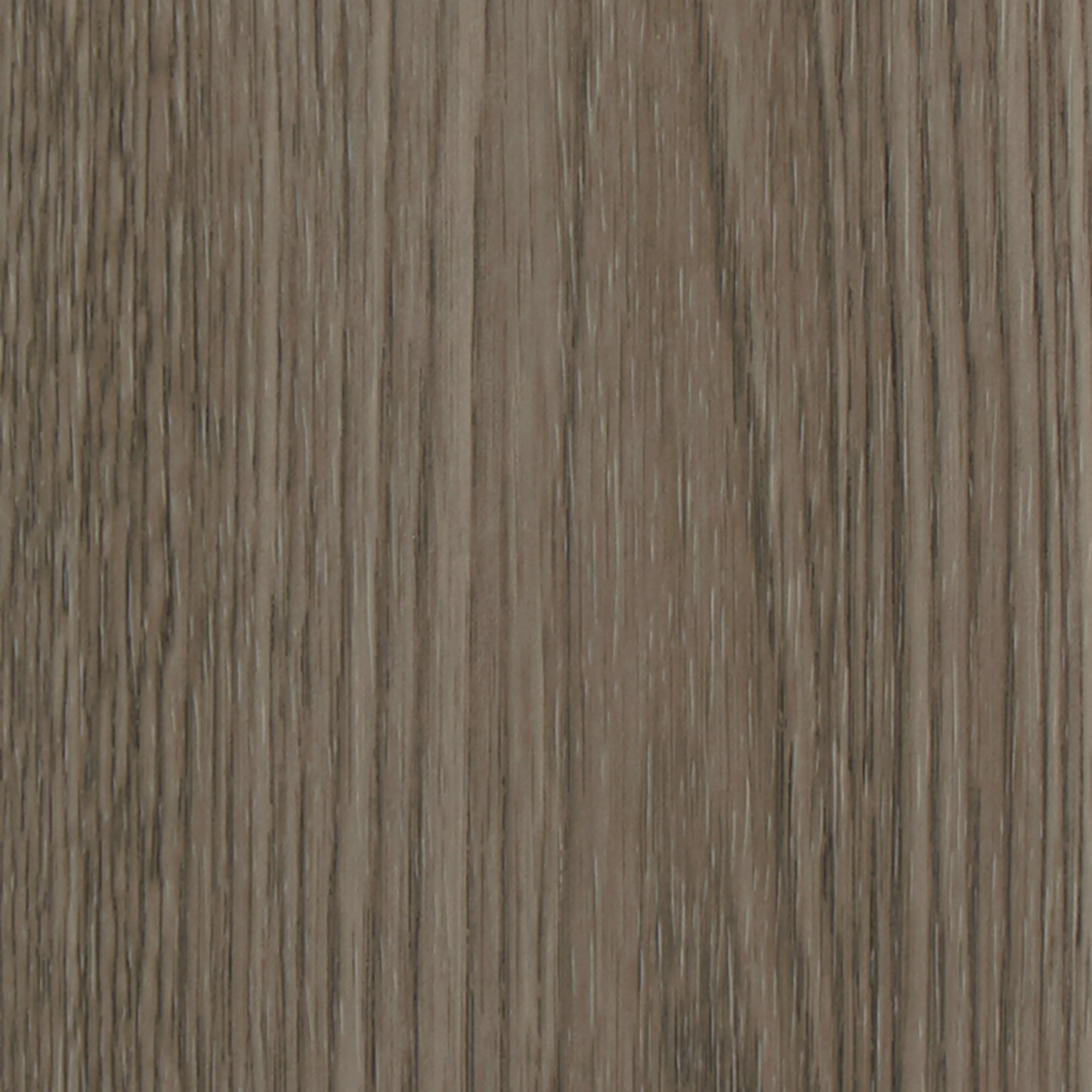 3M - 3M™ DI-NOC™ Architectural Finish Wood Grain, WG-2087, 1220 mm x 50 m
