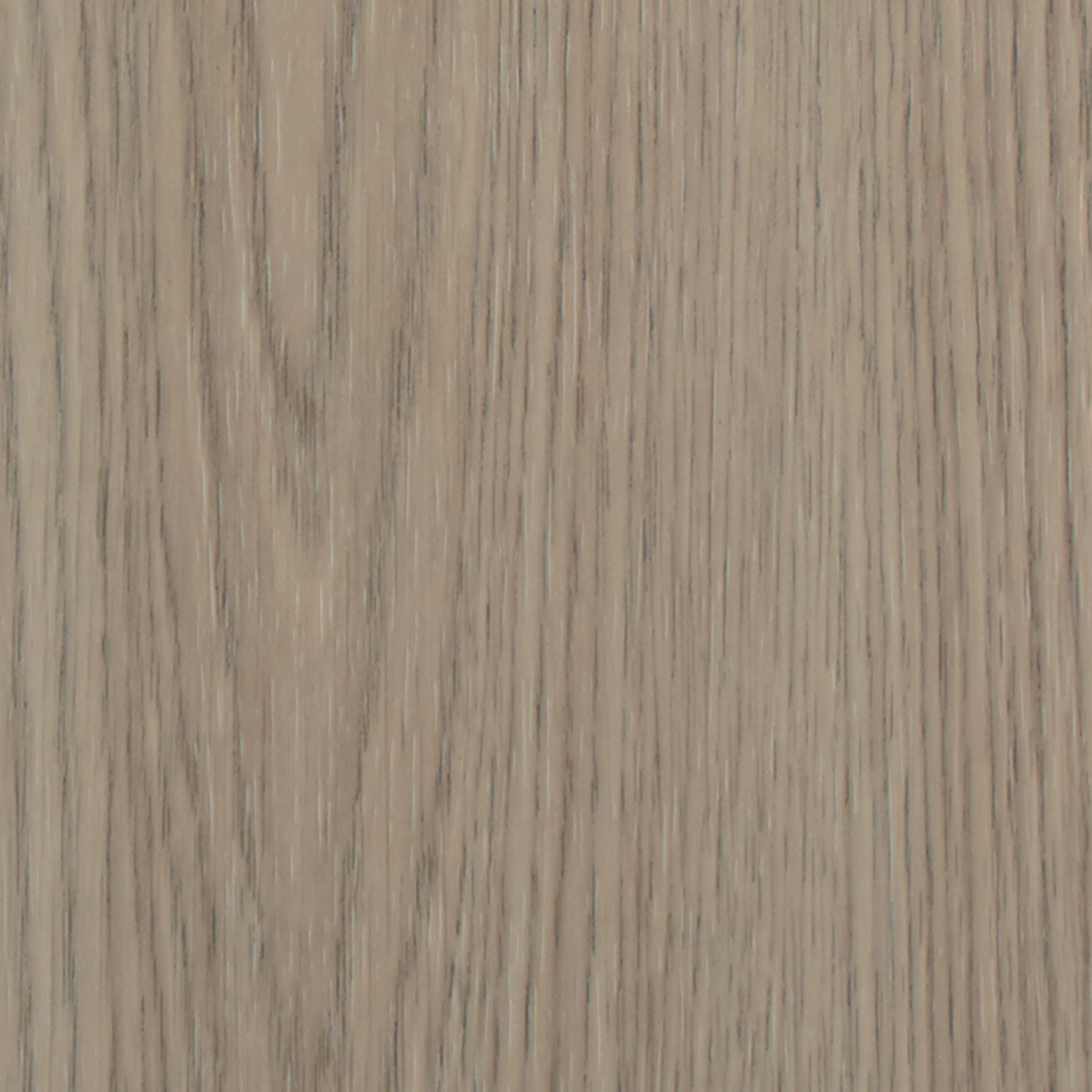 Display product 3M™ DI-NOC™ Architectural Finish Wood Grain, WG-2088, 1220 mm x 50 m from manufacturer 3M