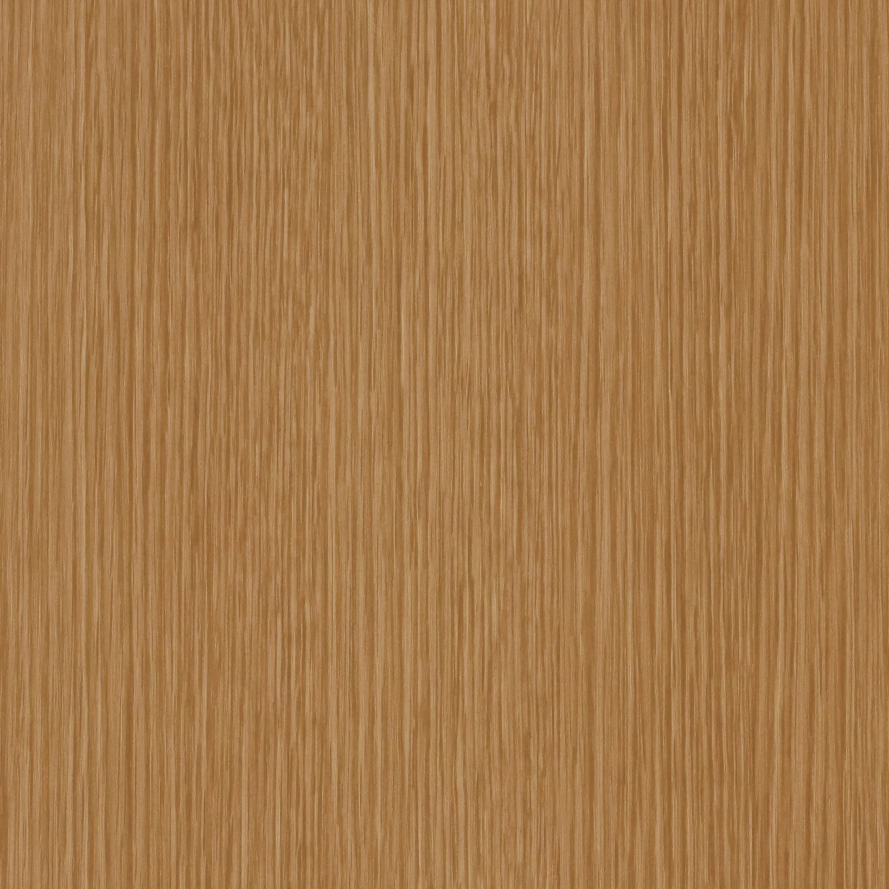 3M - 3M™ DI-NOC™ Architectural Finish Wood Grain, WG-2115, 1220 mm x 50 m