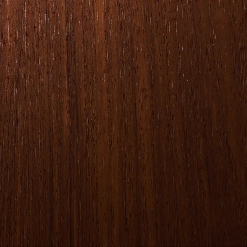 3M - 3M™ DI-NOC™ Architectural Finish Wood Grain, WG-7024 AR, 1220 mm x 25 m