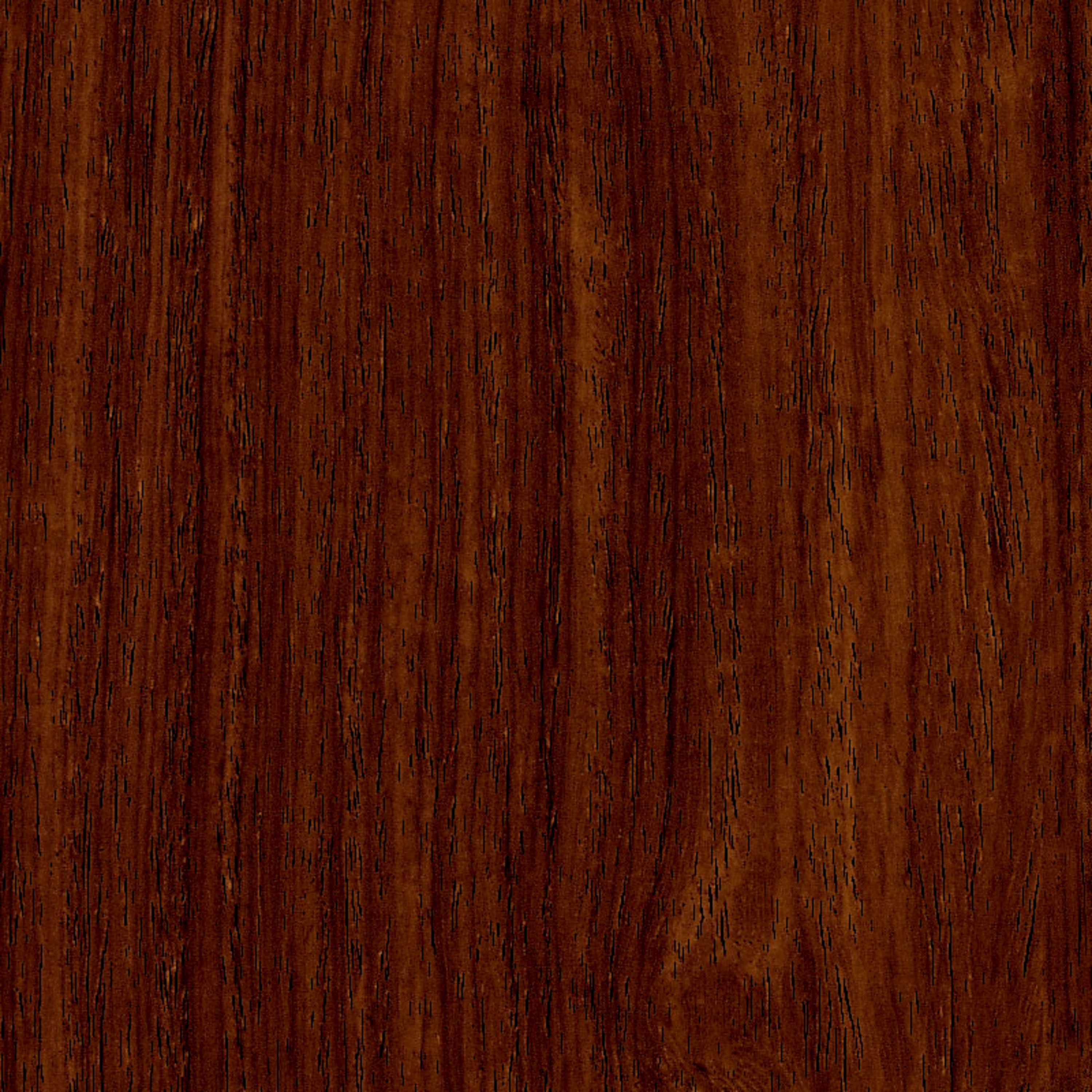 3M™ DI-NOC™ Architectural Finish Wood Grain, Exterior, WG-7024EX, 1220 mm x 50 m
