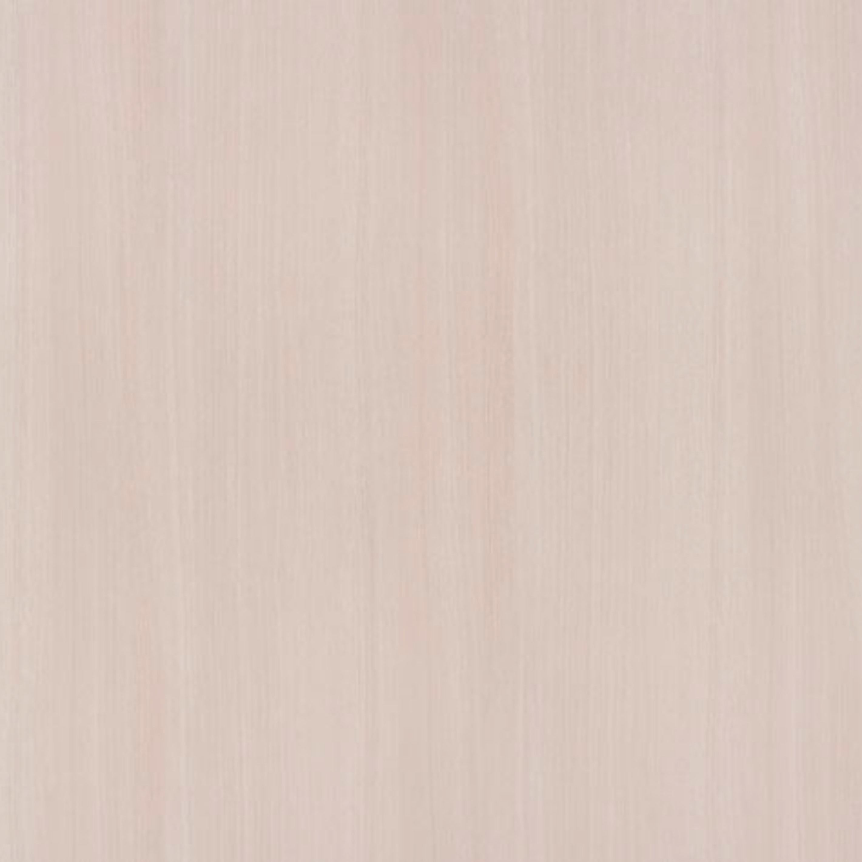 Display product 3M™ DI-NOC™ Architectural Finish Wood Grain, Exterior, WG-960 EX, 1220 mm x 50 m from manufacturer 3M