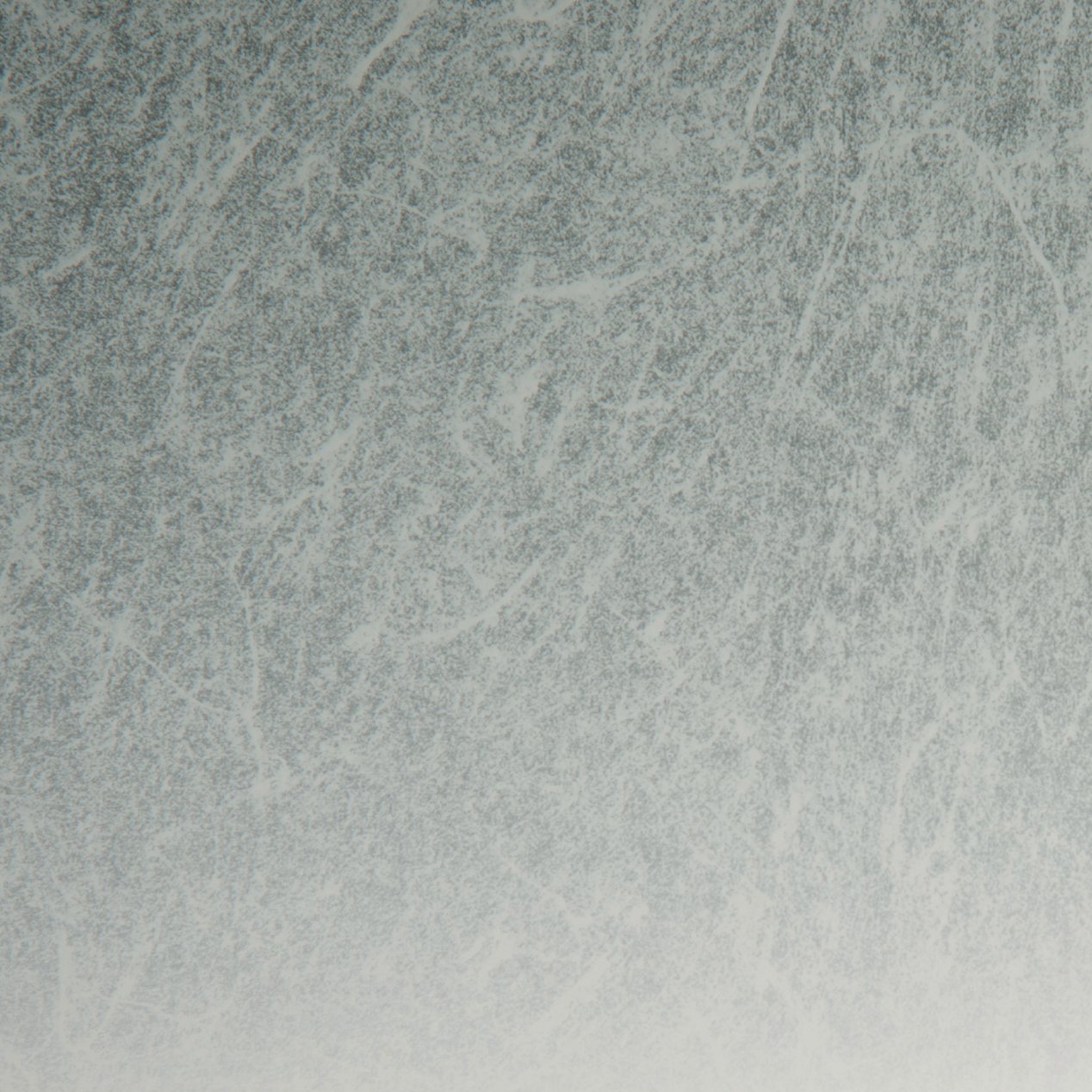 Display product 3M™ FASARA™ Glass Finish Fabric/Washi, SH2PTYA, Yamato, 1270 mm x 30 m from manufacturer 3M
