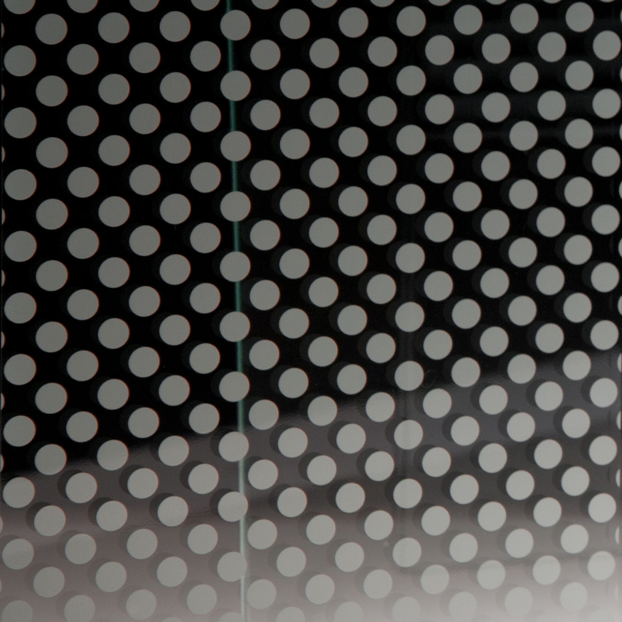Display product 3M™ Decorative Polyester Glass Film (1.52 m x 61.5 m) from manufacturer 3M