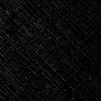 Mostrar el producto 3M™ DI-NOC™ Architectural Finish Fabric, FA-1526 AR, 1220 mm x 25 m del fabricante 3M