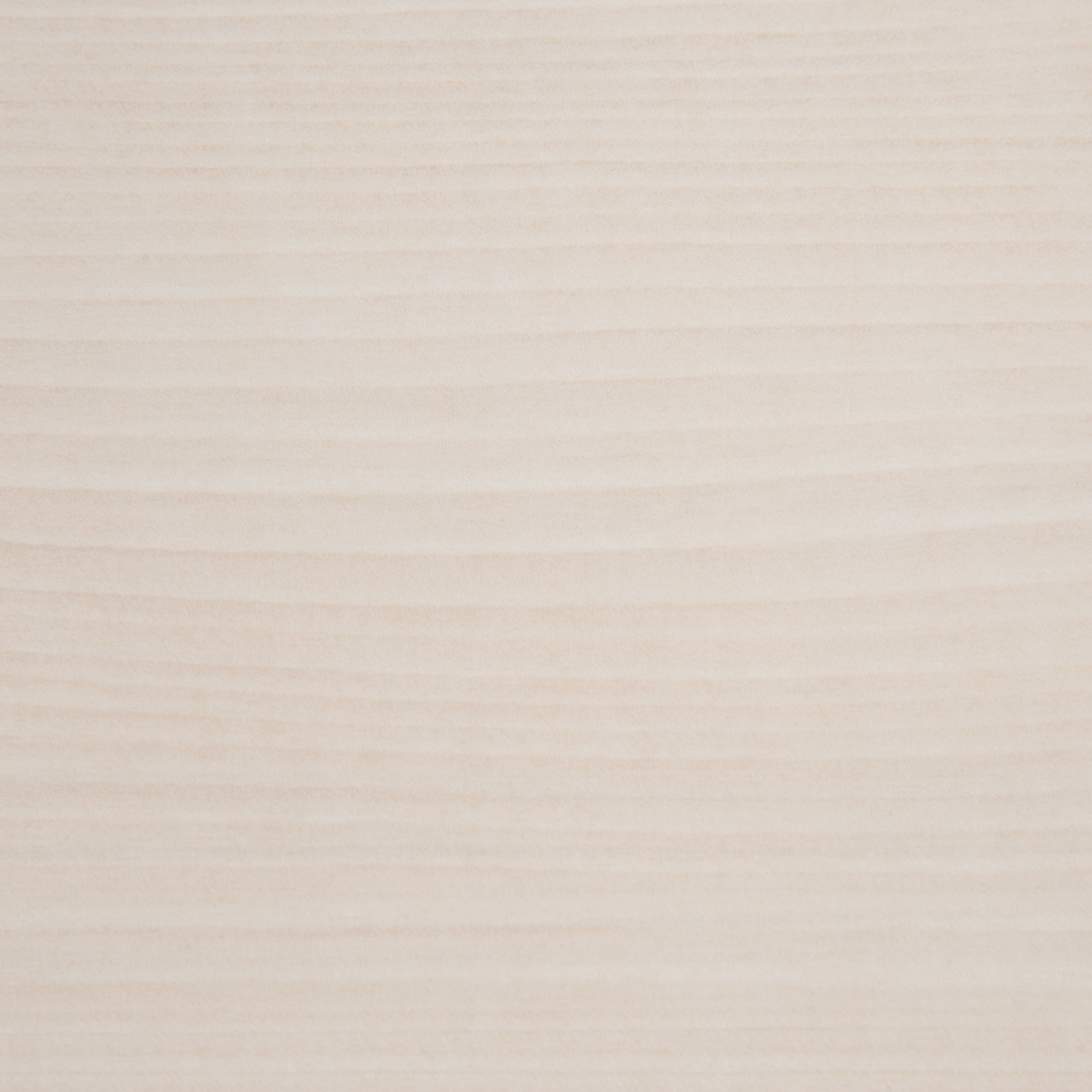 Display product 3M™ DI-NOC™ Architectural Finish Fine Wood, FW-1139, 1220 mm x 50 m from manufacturer 3M