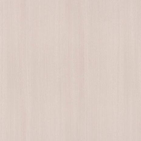 Mostrar el producto 3M™ DI-NOC™ Architectural Finish Wood Grain, Exterior, WG-960 EX, 1220 mm x 50 m del fabricante 3M