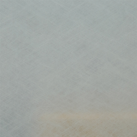 Produkt 3M™ FASARA™ Glass Finish Fabric/Washi, SH2PTSA, Sagano, 1270 mm x 30 m des Herstellers 3M anzeigen