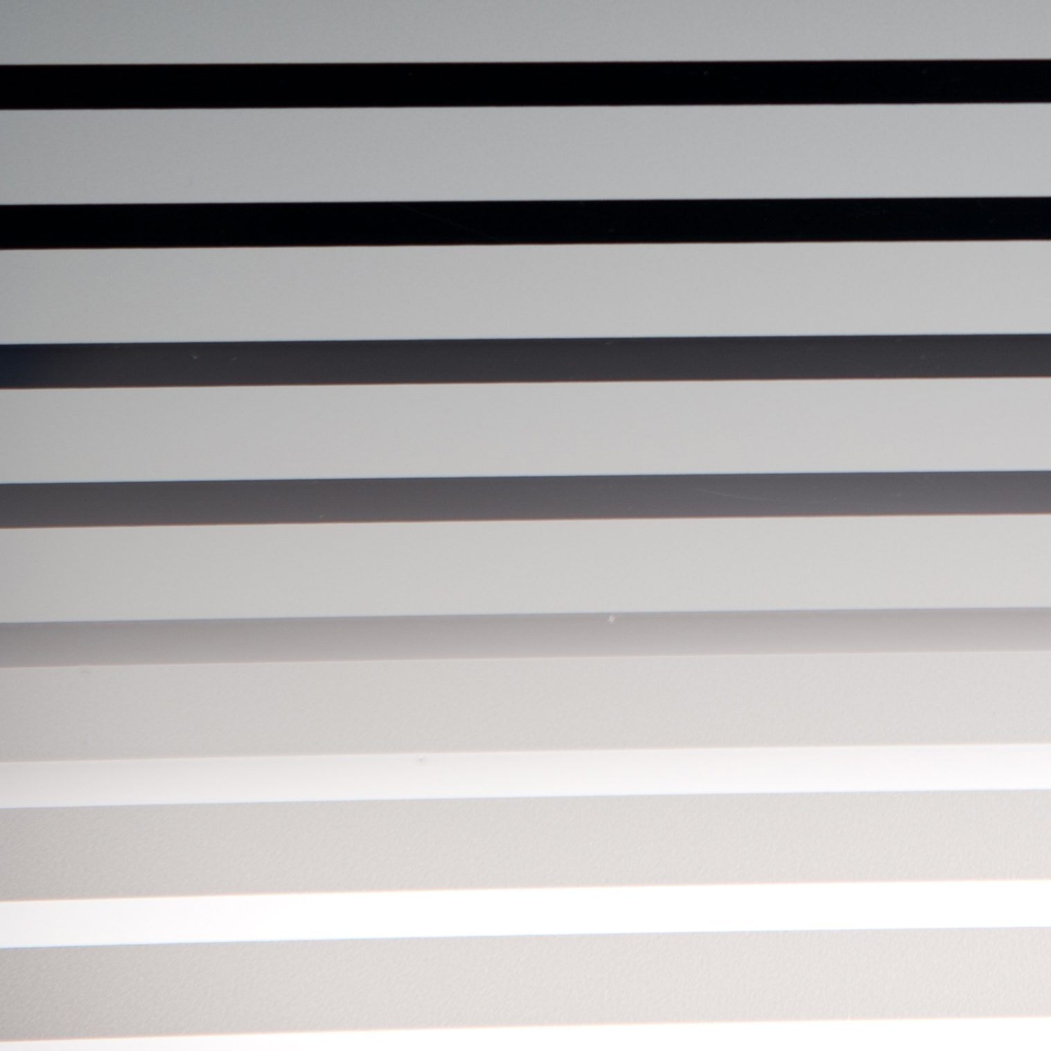 Produkt 3M™ FASARA™ Glass Finish Border, SH2FGSL-G, Slat Glace, 1270 mm x 30 m des Herstellers 3M anzeigen