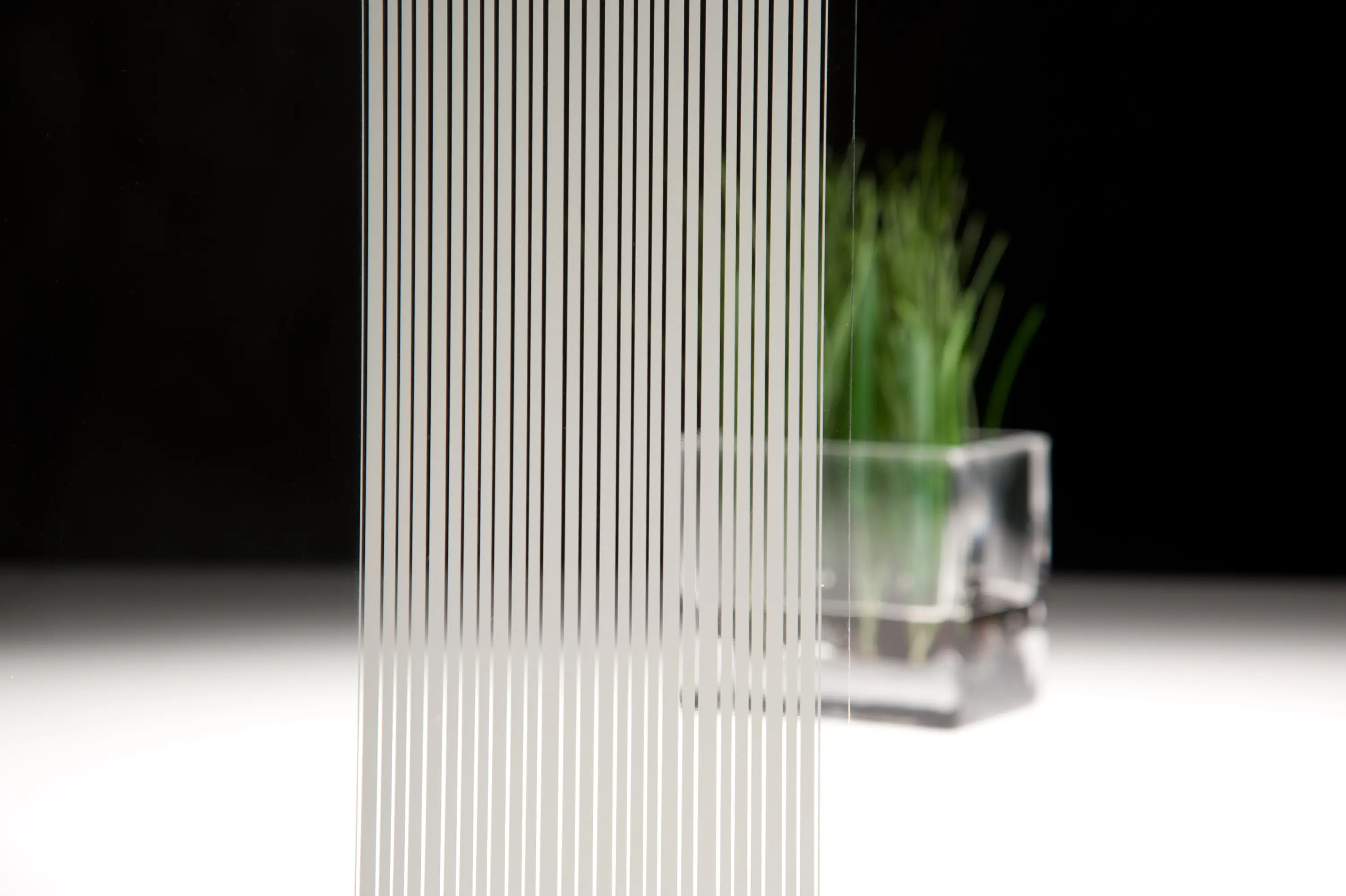 3M - 3M™ FASARA™ Glass Finish Gradation, SH2FGTG, Tsurugi, 1270 mm x 30 m