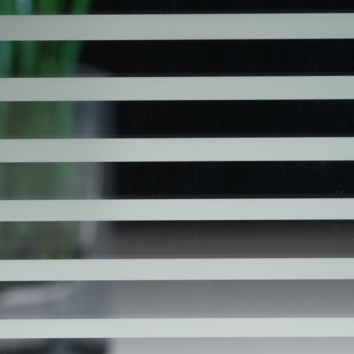 Produkt 3M™ FASARA™ Glass Finish Gradation, SH2FGVN, Venetian, 1270 mm x 30 m des Herstellers 3M anzeigen