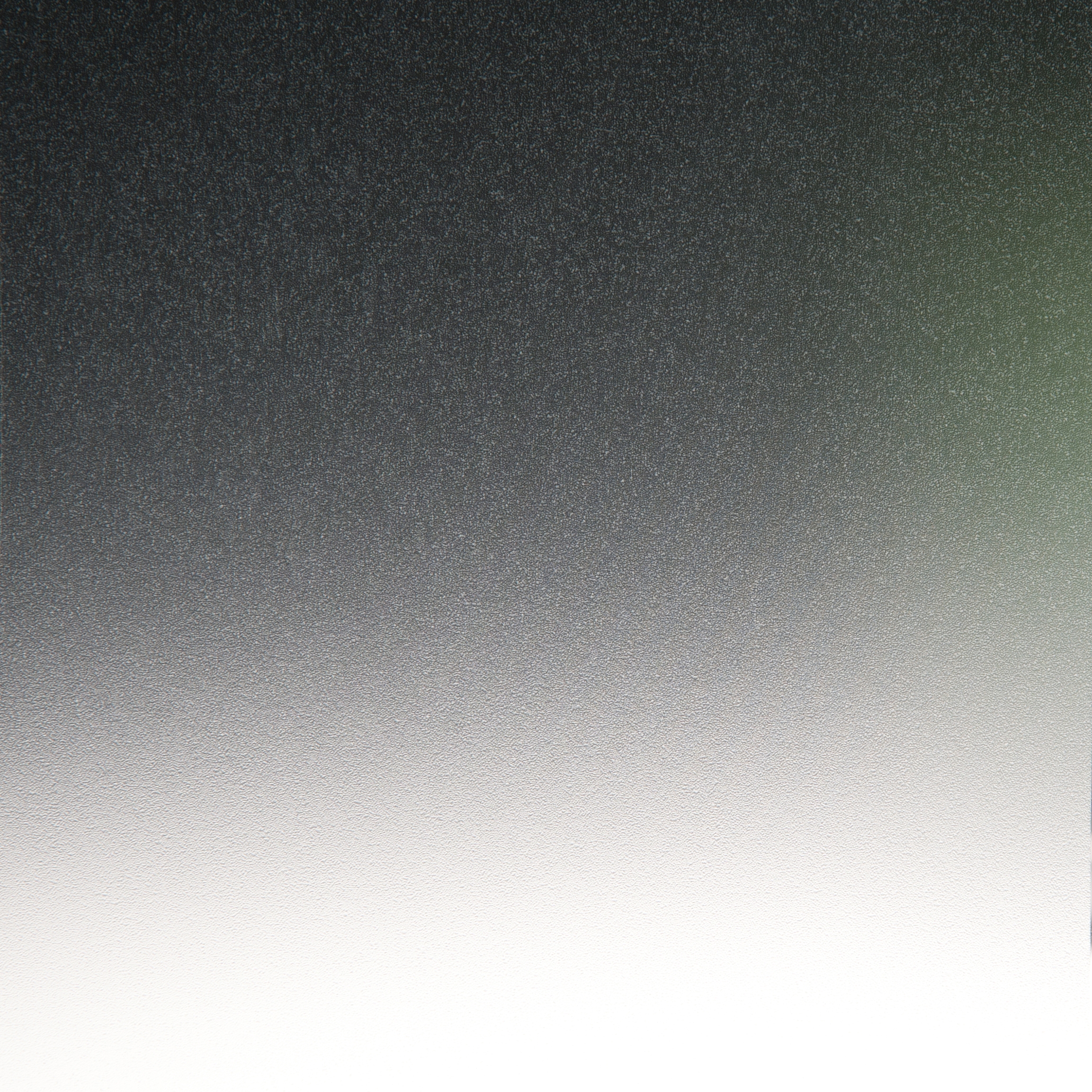 Display product 3M™ FASARA™ Glass Finish Emboss, SH2LWMA, Wave Matte, 1220 mm x 30 m from manufacturer 3M