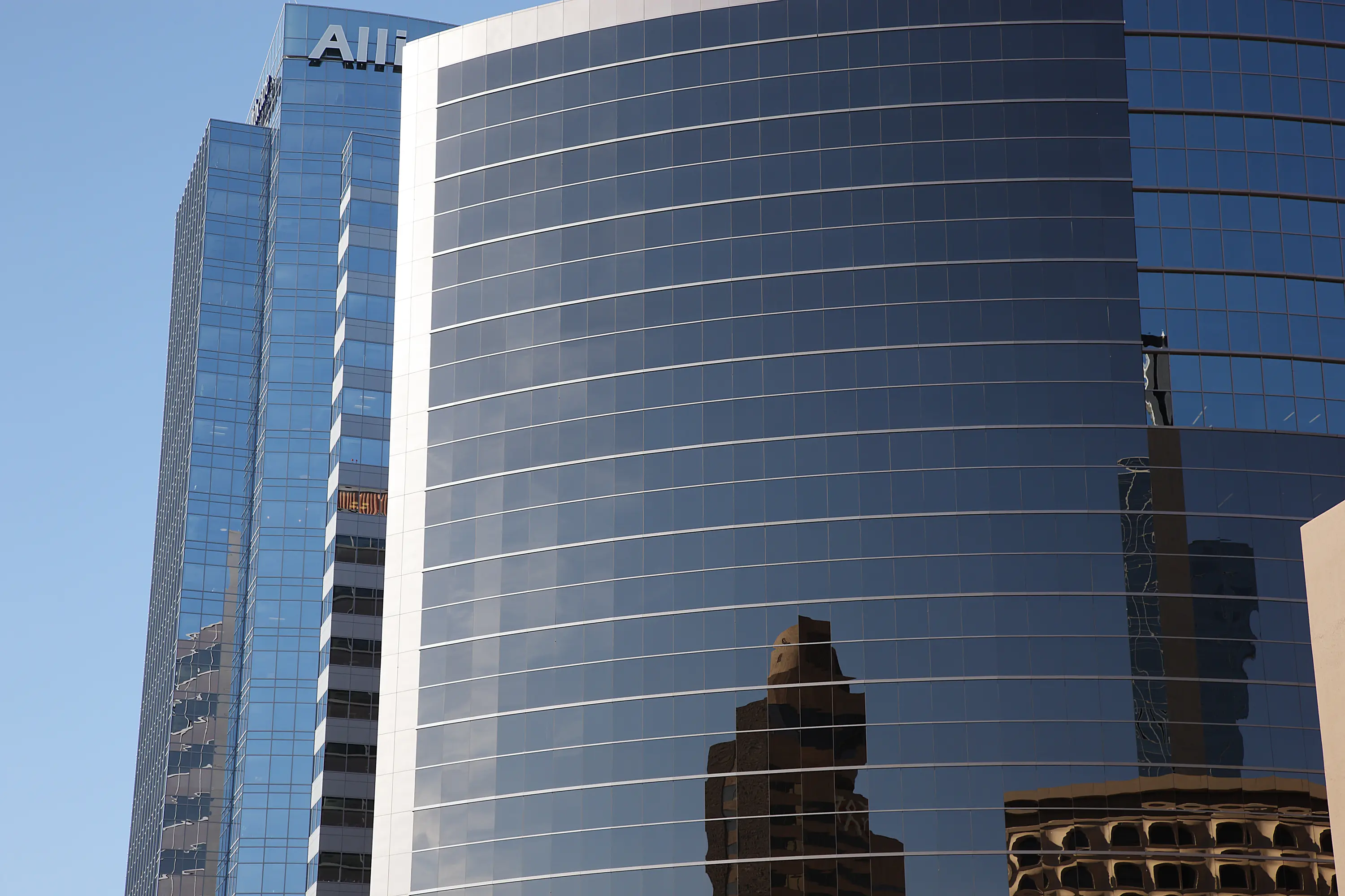 3M - 3M™ Sun Control Window Film, Metallized Exterior Series, S 35, 1.52 m x 30.5 m