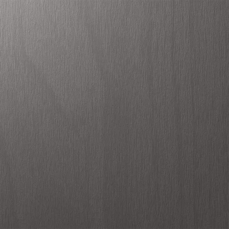Display product 3M™ DI-NOC™ Architectural Finishes Premium Wood PW-2317MT, 1220 mm x 50 m from manufacturer 3M