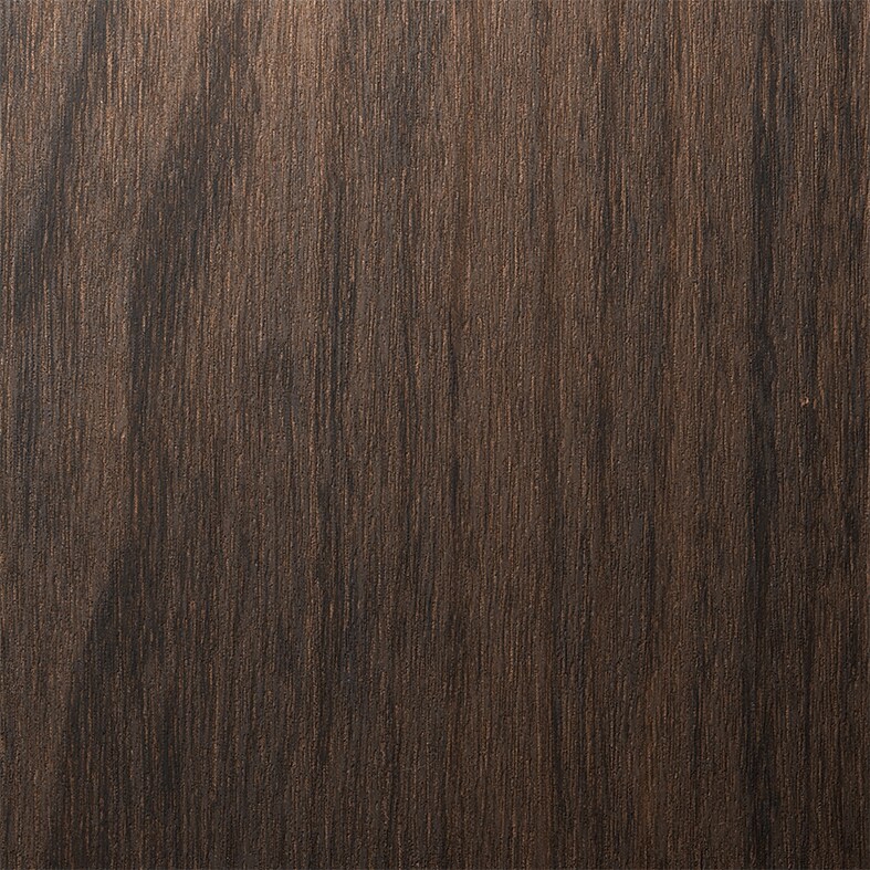 3M™ DI-NOC™ Architectural Finishes Premium Wood PW-2314MT, 1220 mm x 50 m