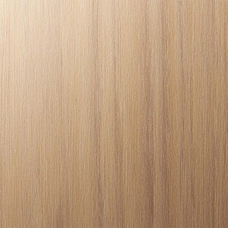 3M™ DI-NOC™ Architectural Finishes Premium Wood PW-2305MT, 1220 mm x 50 m
