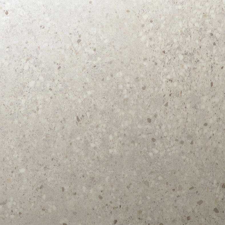 3M™ DI-NOC™ Architectural Finishes Abstract Earth AE-2162MT, 1220 mm x 50 m
