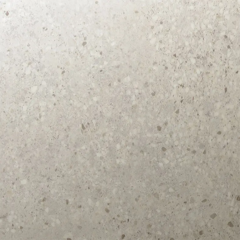 3M - 3M™ DI-NOC™ Architectural Finishes Abstract Earth AE-2162MT, 1220 mm x 50 m