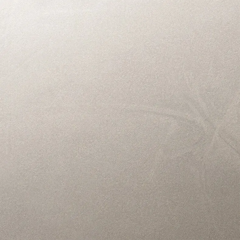 3M - 3M™ DI-NOC™ Architectural Finishes Abstract Earth AE-2158, 1220 mm x 50 m