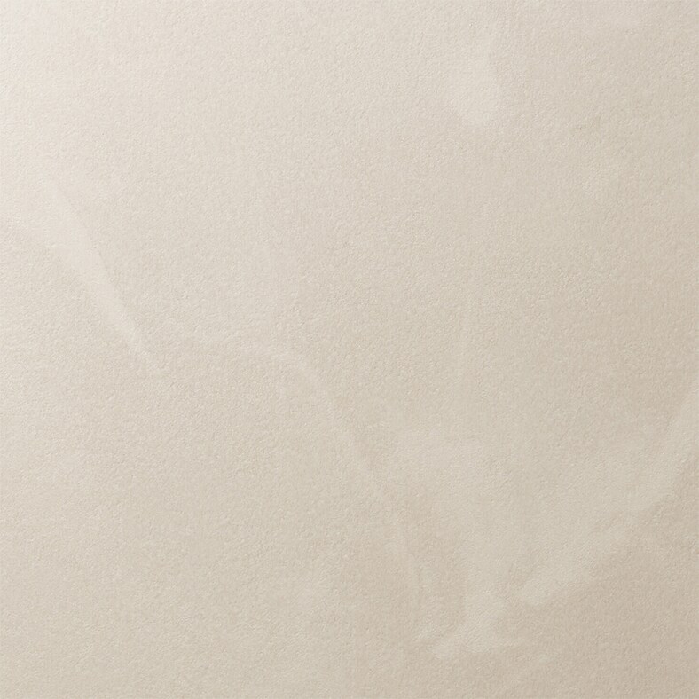 3M™ DI-NOC™ Architectural Finishes Abstract Earth AE-2157, 1220 mm x 50 m