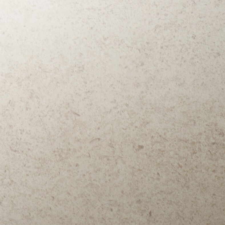 Mostrar el producto 3M™ DI-NOC™ Architectural Finishes Stone ST-2170MT, 1220 mm x 50 m del fabricante 3M