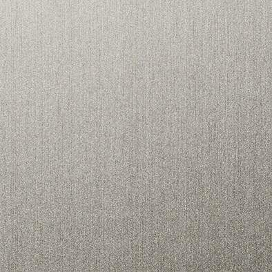 Mostra il prodotto 3M™ DI-NOC™ Glass Finishes ME-1434DG, 1220 mm x 25 m del produttore 3M