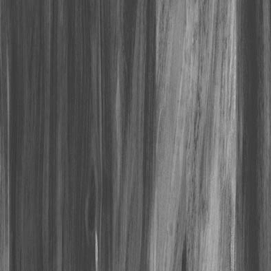 Display product 3M™ DI-NOC™ Glass Finishes MW-1419DG, 1220 mm x 25 m from manufacturer 3M