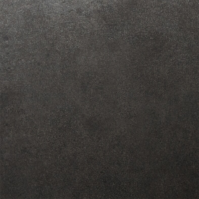3M™ DI-NOC™ Architectural Finishes Abstract Earth AE-2167MT, 1220 mm x 50 m