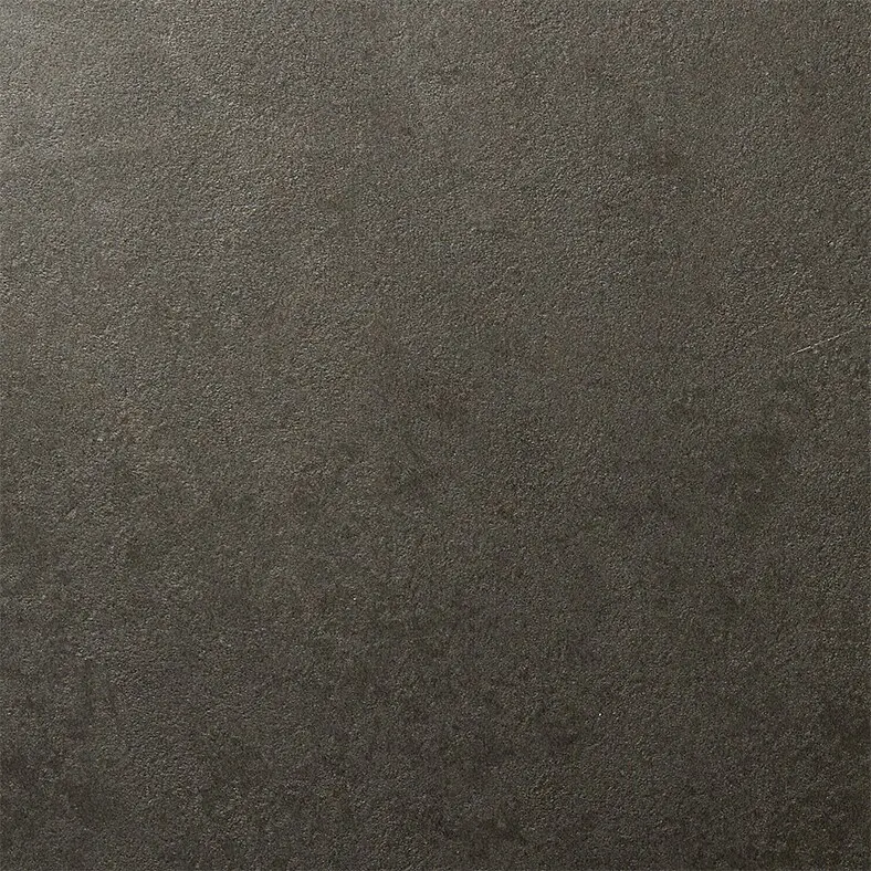 3M - 3M™ DI-NOC™ Architectural Finishes Abstract Earth AE-2159, 1220 mm x 50 m