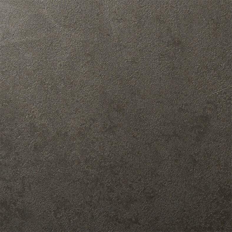 3M™ DI-NOC™ Architectural Finishes Abstract Earth AE-2159, 1220 mm x 50 m