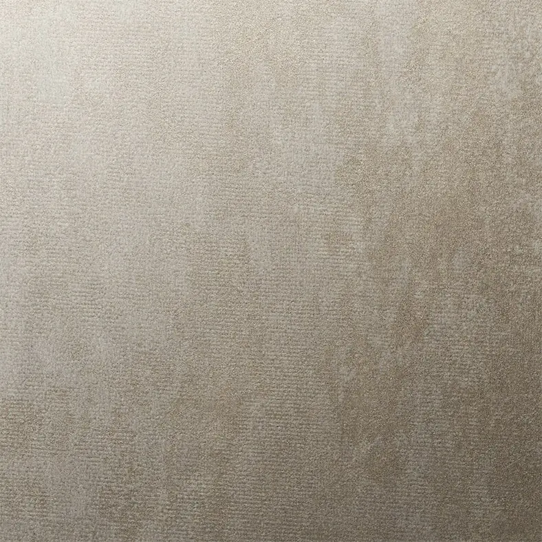 3M - 3M™ DI-NOC™ Architectural Finishes Abstract Earth AE-2151, 1220 mm x 50 m