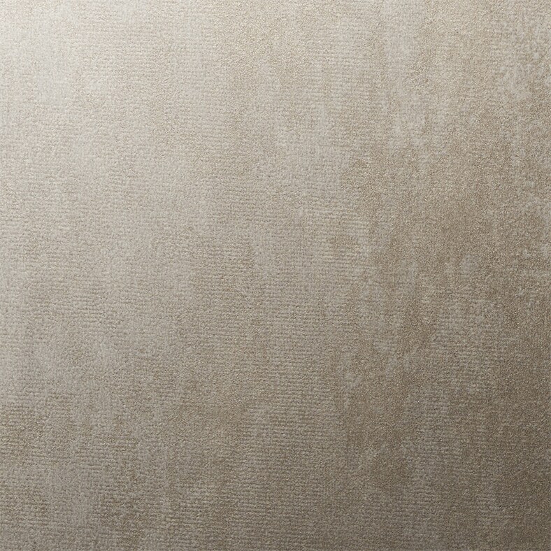 3M™ DI-NOC™ Architectural Finishes Abstract Earth AE-2151, 1220 mm x 50 m
