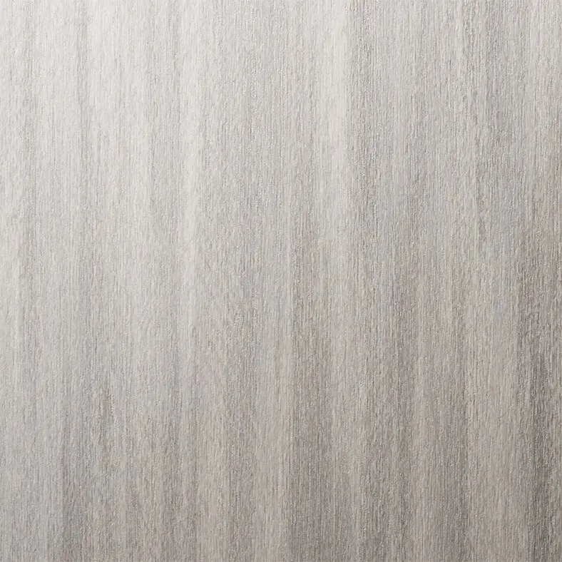 3M - 3M™ DI-NOC™ Architectural Finishes Nuno (Textile) NU-2179, 1220 mm x 50 m