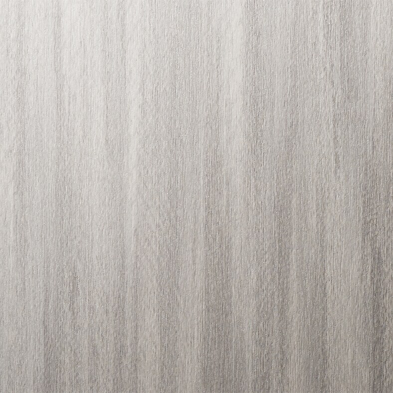 3M™ DI-NOC™ Architectural Finishes Nuno (Textile) NU-2179, 1220 mm x 50 m