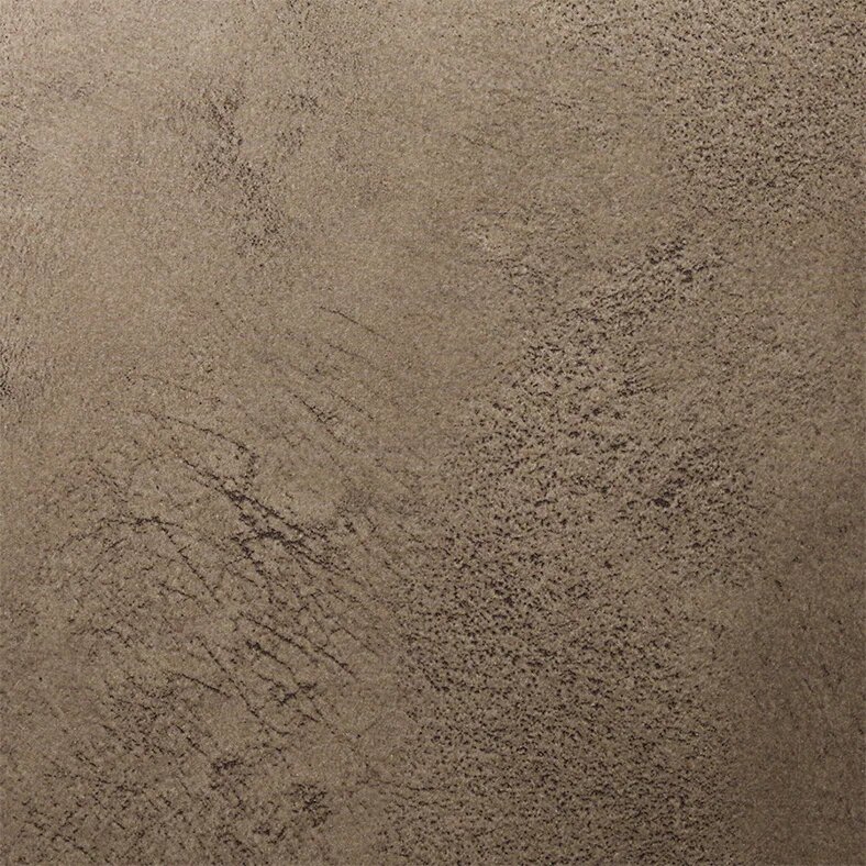 3M™ DI-NOC™ Architectural Finishes Abstract Earth AE-2164MT, 220 mm x 50 m
