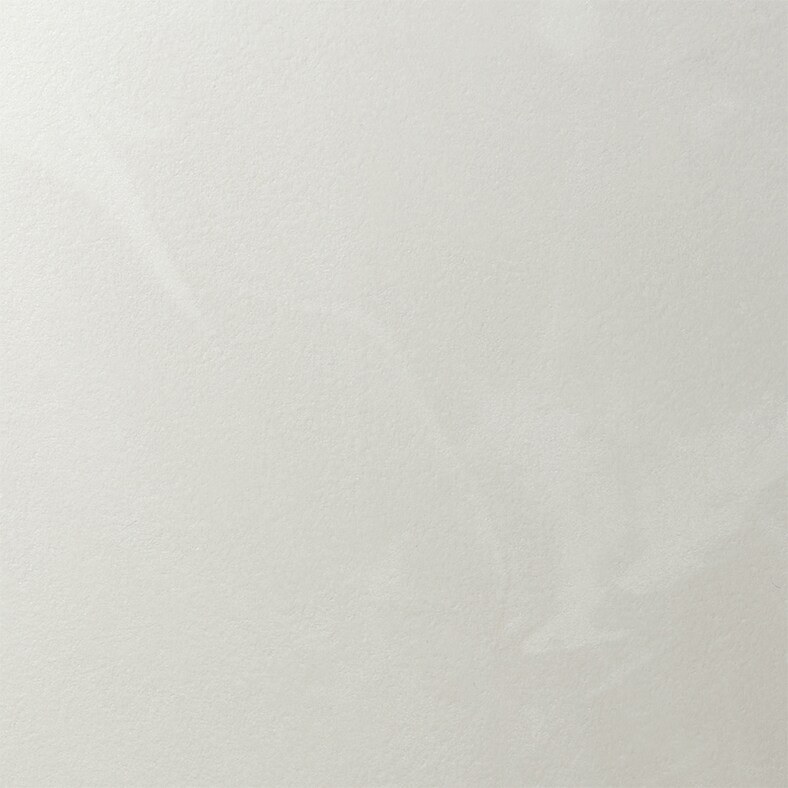 3M™ DI-NOC™ Architectural Finishes Abstract Earth AE-2156, 1220 mm x 50 m