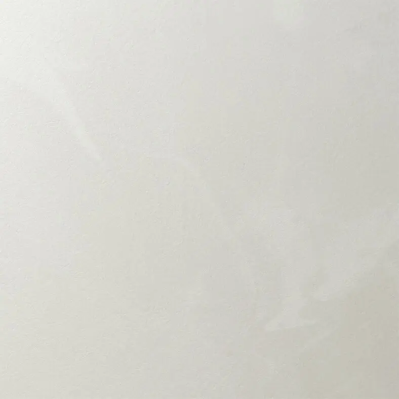 3M - 3M™ DI-NOC™ Architectural Finishes Abstract Earth AE-2156, 1220 mm x 50 m