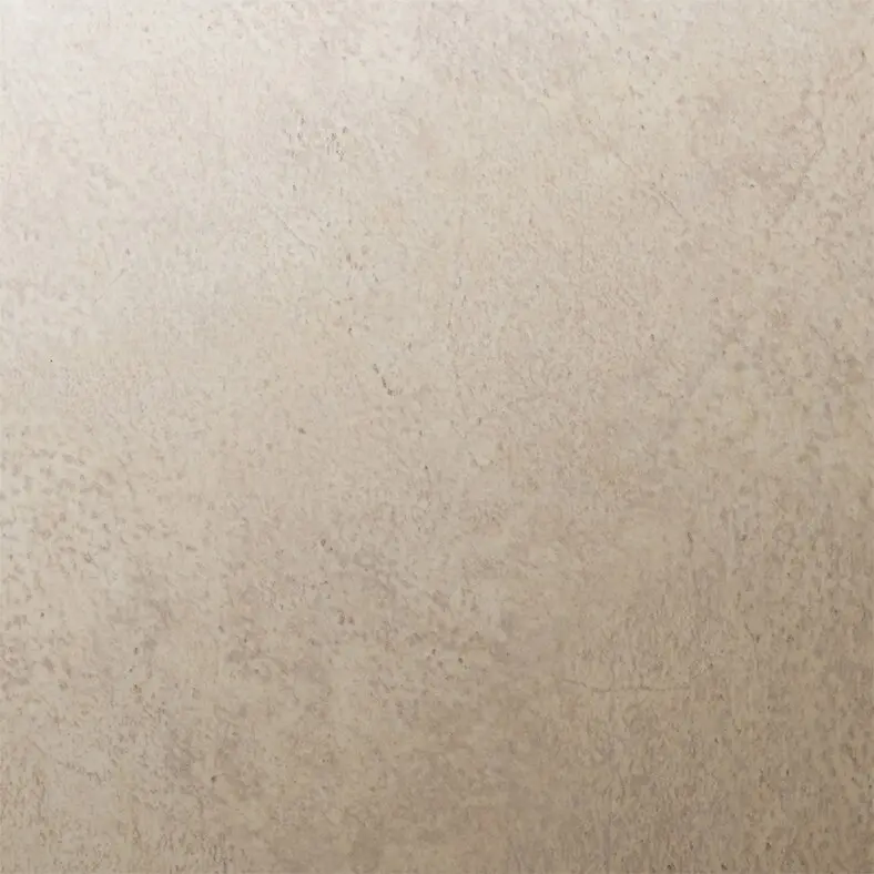 3M - 3M™ DI-NOC™ Architectural Finishes Abstract Earth AE-2163MT, 1220 mm x 50 m