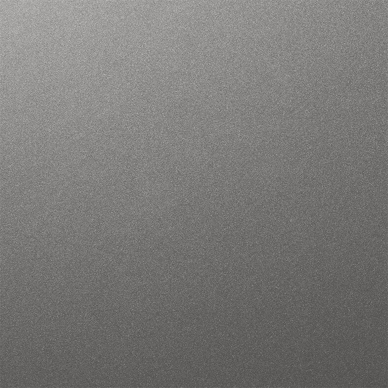 3M™ DI-NOC™ Architectural Finishes Metallic ME-2263, Metal, 1220 mm x 50 m