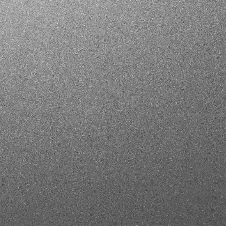 3M - 3M™ DI-NOC™ Architectural Finishes Metallic ME-2263, Metal, 1220 mm x 50 m