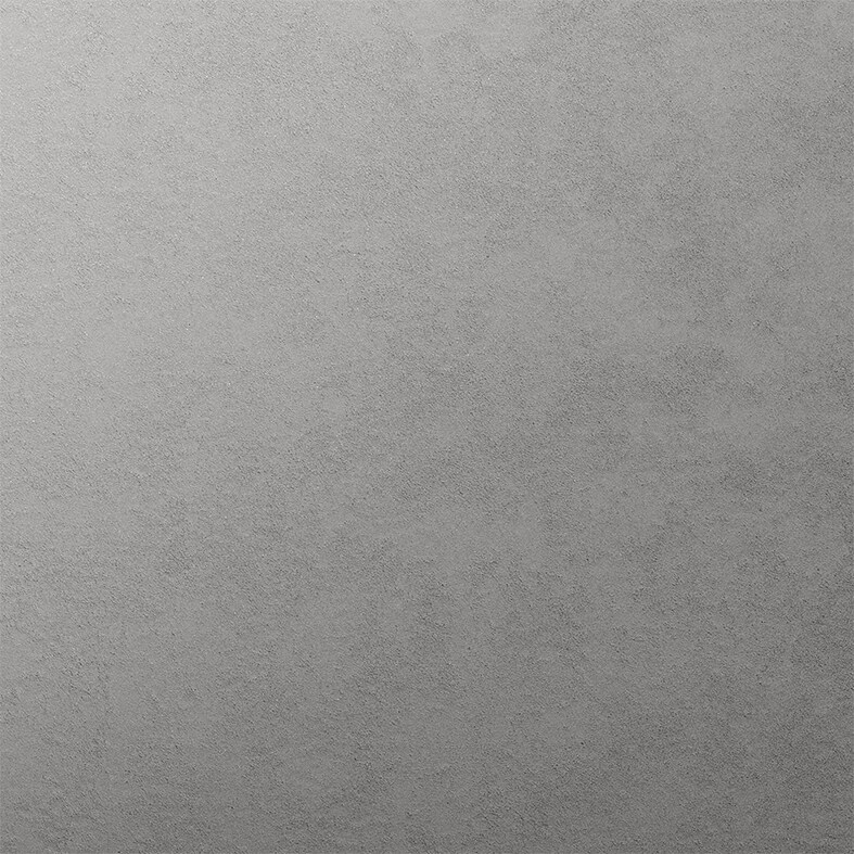 3M™ DI-NOC™ Architectural Finishes Abrasion Resistant ME-2282AR, 1220 mm x 25 m