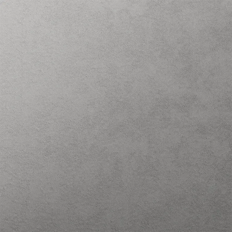 3M - 3M™ DI-NOC™ Architectural Finishes Abrasion Resistant ME-2282AR, 1220 mm x 25 m