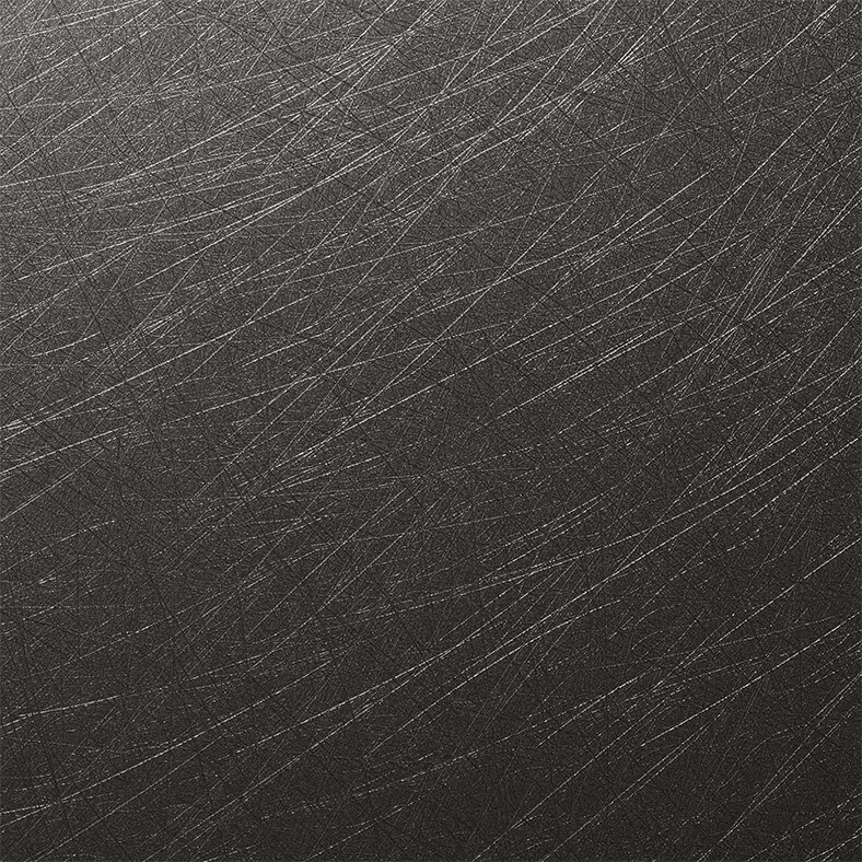 3M™ DI-NOC™ Architectural Finishes Abrasion Resistant ME-2294AR, 1220 mm x 25 m