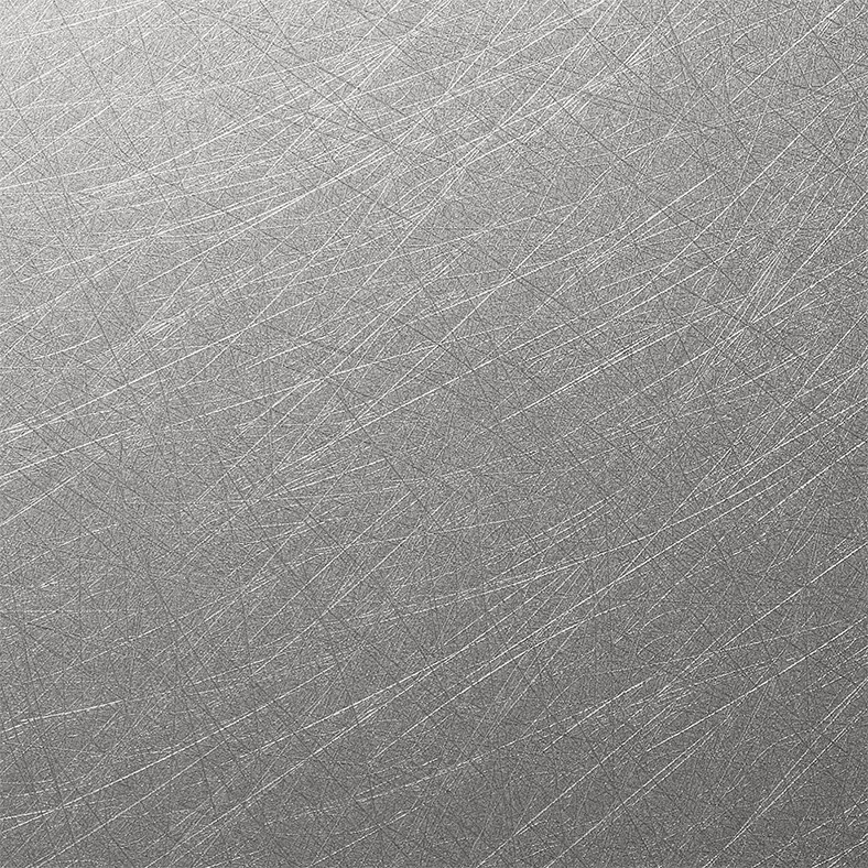 3M™ DI-NOC™ Architectural Finishes Abrasion Resistant ME-2292AR, 1220 mm x 25 m