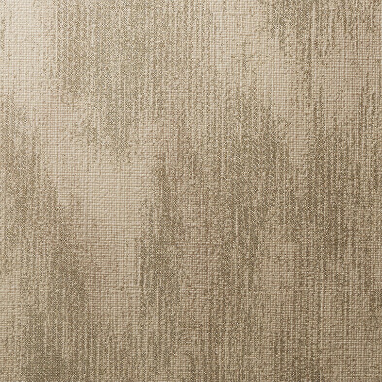 3M™ DI-NOC™ Architectural Finishes Nuno (Textile) NU-2178, 1220 mm x 50 m